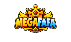 apa nama aplikasi slot online?
